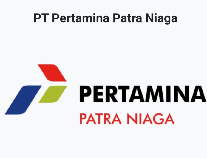 Pertamina Resmi Naikkan Harga BBM Nonsubsidi Mulai 18 April 2026