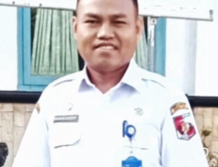 Lampung Utara Buka Lelang Jabatan 9 Posisi Strategis, Seleksi Dimulai Juni 2026