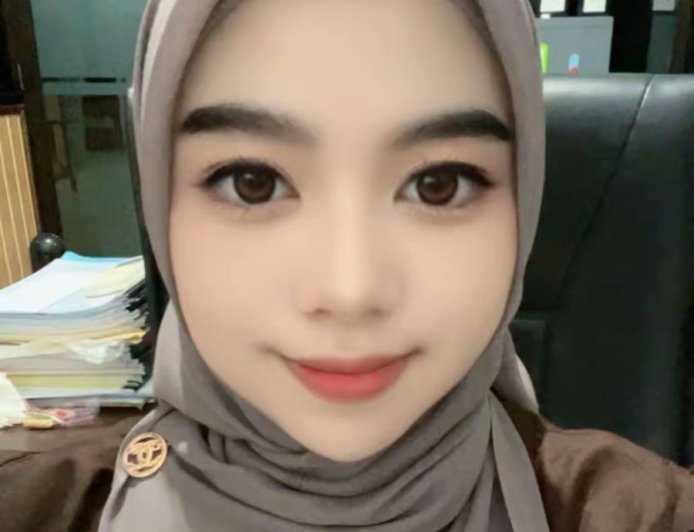 Kalah di Ajang Daerah Berprestasi 2026, Metro Diingatkan: Stabil Saja Tak Cukup untuk Menang