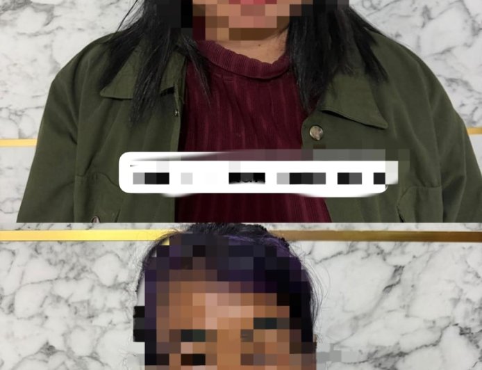 Polisi Bongkar Prostitusi Terselubung di Lampung Timur, Mucikari dan Penyedia Tempat Ditangkap