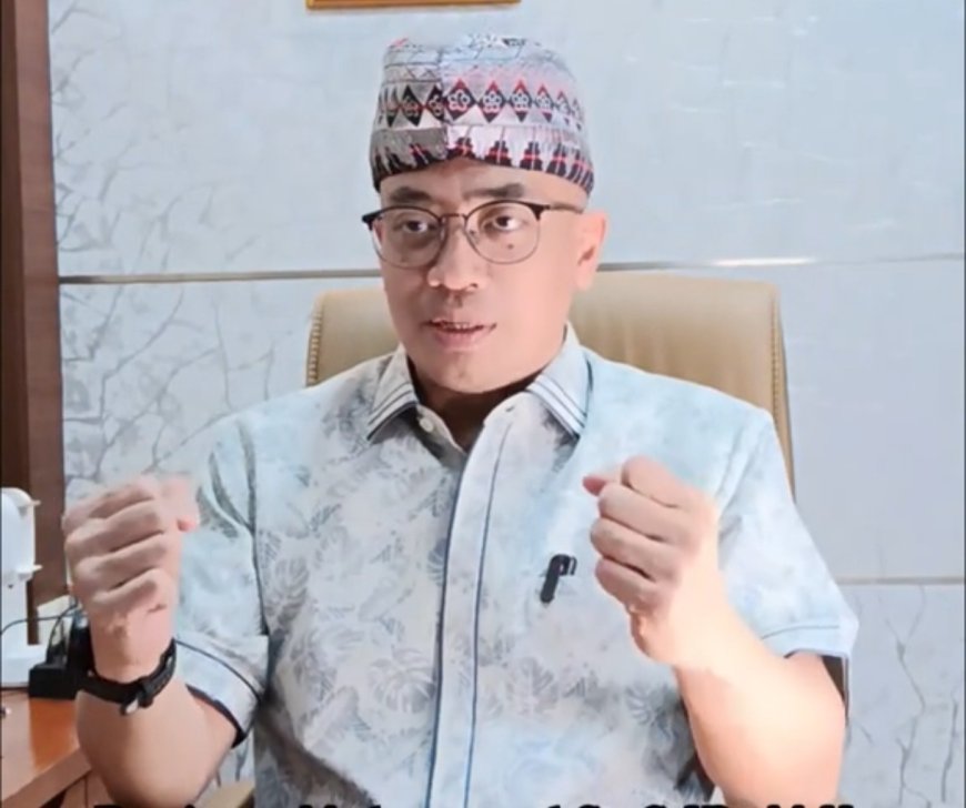 Disdikbud Metro Prihatin Tujuh Pelajar Digerebek Pesta Miras di Kos, Sekolah dan Orang Tua Diminta Perketat Pengawasan