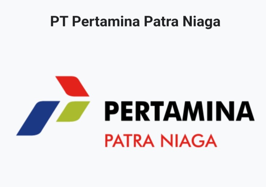 Pertamina Resmi Naikkan Harga BBM Nonsubsidi Mulai 18 April 2026