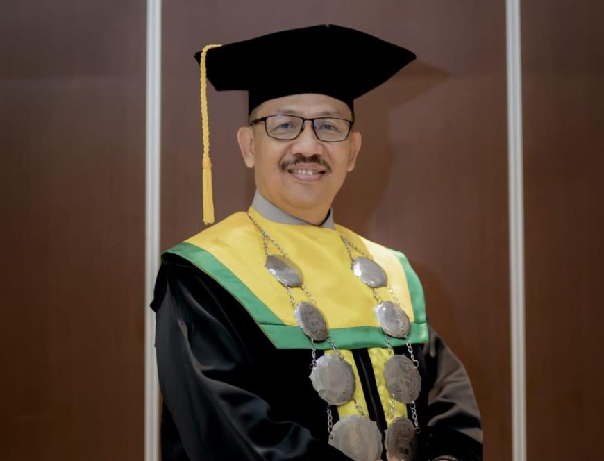 Fraksi GNR DPRD Metro Soroti Dugaan Pengondisian Seleksi Terbuka Sekda dan Eselon II