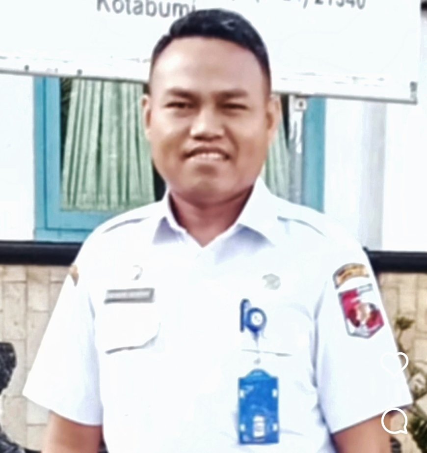 Lampung Utara Buka Lelang Jabatan 9 Posisi Strategis, Seleksi Dimulai Juni 2026