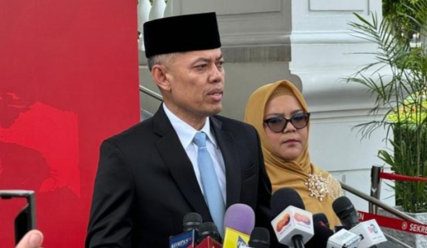 1.700 SPPG Disanksi: Porsi Makan Bergizi Gratis Diperkecil, Ayam 8 Potong Jadi 20