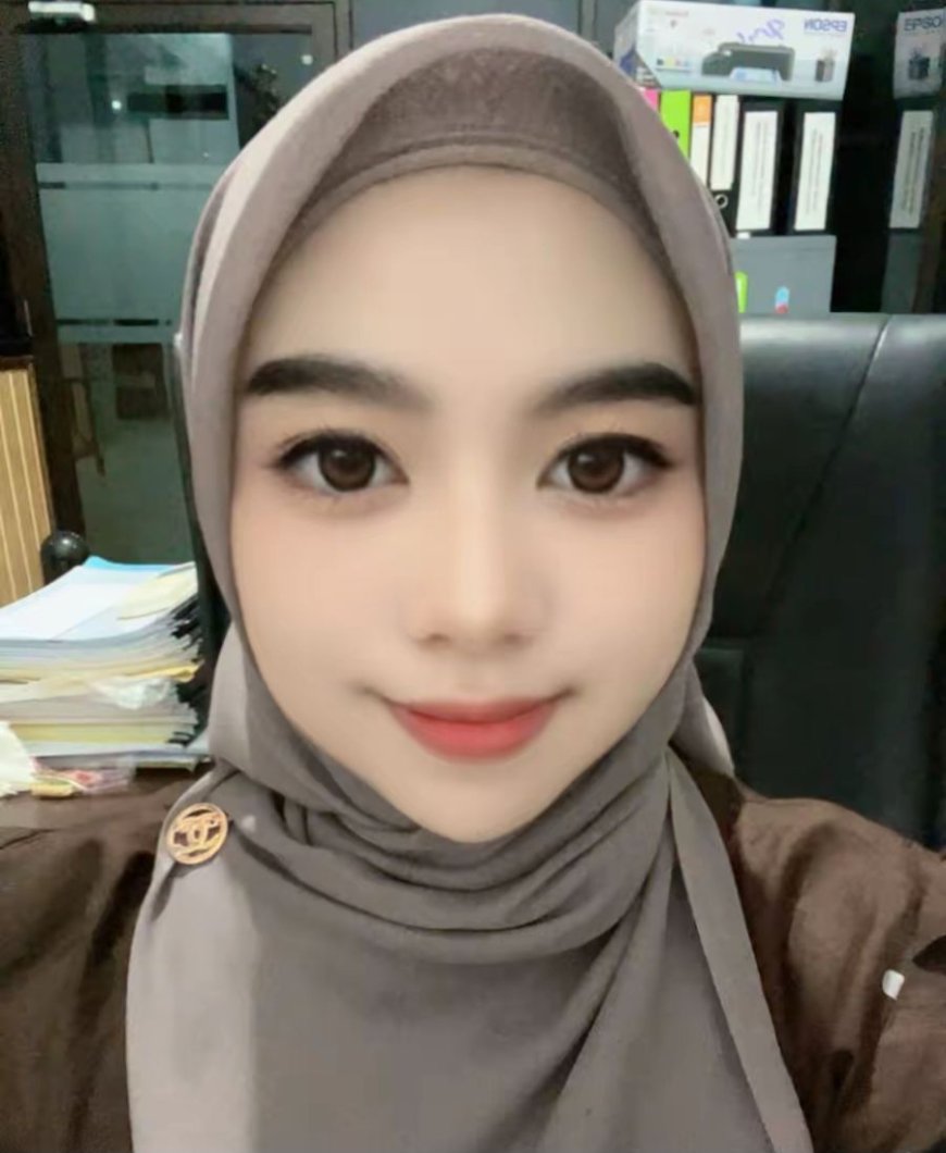 Kalah di Ajang Daerah Berprestasi 2026, Metro Diingatkan: Stabil Saja Tak Cukup untuk Menang