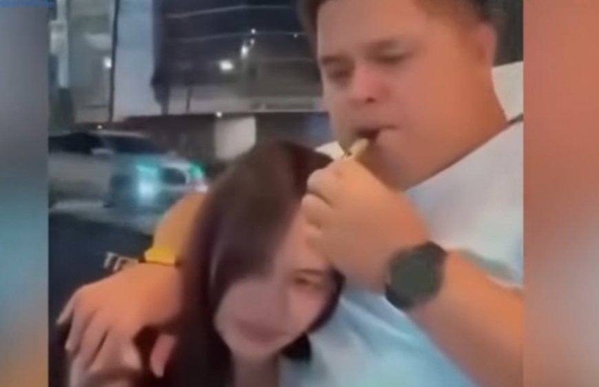 Kompol DK Terekam Diduga Pakai Narkotika, Polda Sumut Tahan di Patsus dan Telusuri Alibi Penyelidikan