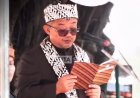 Abdul Mu’ti Tetapkan 5 Kebijakan Strategis Wujudkan Cita-Cita Pendidikan Nasional