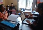 Ayah di Tulang Bawang Barat Tikam Anak Saat Halusinasi Sabu, Korban Kritis