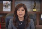 Menkomdigi Bantah Akan Gugat Amien Rais, Tegaskan Hanya Berwenang Takedown Konten