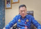 14 SPPG di Lampung Utara Tutup, 20 Ribu Penerima Manfaat MBG Terdampak