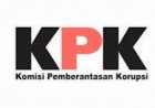KPK Ingatkan Kemensos: Proyek Sepatu Sekolah Rakyat Rp700 Ribu Rawan Korupsi