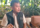 14 Dapur Program Makan Bergizi Gratis di Lampura Kembali Beroperasi Usai Penuhi Syarat Higiene