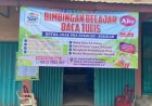 AHE Smart Kids Hadir di Prokimal, Tawarkan Metode “Baca tanpa Mengeja” dan Belajar Tanpa Tekanan