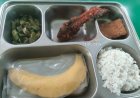 Lele Mini di Menu MBG MAN 1 Lampung Timur Dikeluhkan Wali Murid, Diduga Tak Sesuai Standar Gizi