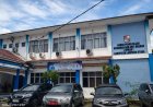 Realisasi TKDD Lampung Utara Baru 32,60 Persen, Sejumlah Pos Anggaran Masih Seret