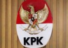 Usai Diperiksa Soal Uang PT Blueray, Pegawai Bea Cukai Pilih Lari dari Gedung KPK