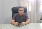 Gebyar Samsat 2026: Badaruddin Ajak Warga Lampung Timur Berburu Emas Lewat Taat Pajak