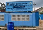 Dapur SPPG Balekencono 002 Diprotes Warga, Komisi III DPRD Temukan Bau Busuk dan IPAL Diduga Tak Layak