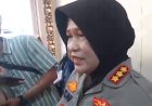 Polda Lampung Kerahkan Tim Khusus, Sekat Wilayah Buru Penembak Bripka Arya