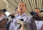 Mangkir dari Panggilan, Dirut PT Toshida Dijemput Paksa Kejagung dalam Kasus Korupsi Nikel Sultra