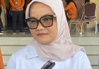 Ombudsman Desak Lampung Timur Segera Isi 11 Kursi Strategis, Bupati Janji Open Bidding Akhir Bulan