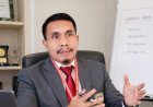 19 Ribu BPJS Warga Lampura Nonaktif, Pemkab Siapkan Solusi Cepat