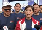 200 Ribu Anak Terpapar Judi Online, Menkomdigi: Ancaman Nyata bagi Masa Depan