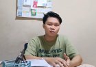 Diduga Dijiplak, Pemilik Sanggar Tari Kenui Tumbay Ancam Tempuh Jalur Hukum