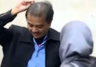 Roy Suryo Tantang Proses P21 Kasus Ijazah Jokowi, Tegaskan Bukan Akhir Perkara