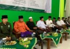 255 Peserta Ikuti Pelatihan Jagal Halal di Tanggamus, PCNU Tekankan Pentingnya Syariat dan Higienitas