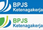Lonjakan PHK Dongkrak Klaim BPJS, JHT Naik 14,1 Persen pada Maret 2026