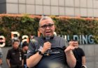 Wamenaker: Pemerintah Antisipasi Lonjakan PHK Dampak Konflik Global