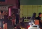 Tabrak Truk Parkir di Way Jepara, Seorang Advokat Meninggal Dunia