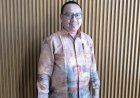 Pinjaman Rp150 Miliar Tuai Polemik, Suwardi: Jangan Diobral ke Publik