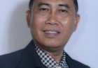 Pinjaman Rp150 Miliar Lampura Picu Polemik, Banggar DPRD Beri Dukungan