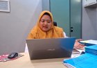 Klaim Santunan TASPEN Tuai Polemik, Keluarga Almarhum Tamrin Pertanyakan Transparansi