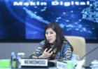 Komdigi Siapkan Aturan Wajib Nomor Telepon untuk Akun Medsos
