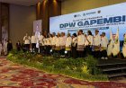Ketua Gapembi Lampung : Program MBG Bukan Sekadar Kegiatan Bisnis