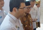 MBG Tembus 62 Juta Penerima, Indonesia Jadi Nomor Dua Dunia Program Pangan