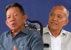 Tokoh Masyarakat Dukung Pinjaman Daerah Rp150 Miliar untuk Perbaiki Jalan Lampung Utara