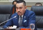 Sahroni Tegas: Oknum Polisi Pembeking Kejahatan Harus Dipecat Tanpa Pandang Bulu