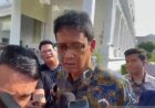 Purbaya Batal Haji 2026, Akui Sedih dan Sebut “Belum Waktunya”