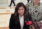 Pemerintah Kaji Kewajiban Nomor Ponsel untuk Akun Medsos, Identitas Digital Akan Diperketat