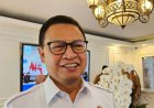 BPOM Bongkar 22 “Obat Herbal” Berbahan Kimia Berbahaya, Mayoritas Peningkat Stamina Pria