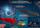 Pemadaman Listrik, Ini Penjelasan Manager PLN ULP Sukadana
