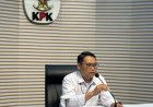 KPK Siapkan Aturan Baru, Dampak Putusan MK: Hanya BPK Berwenang Hitung Kerugian Negara