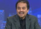 Roy Suryo Ungkap Sosok “Raja Jawa Palsu” Gebrak Meja di Solo, Singgung Lambannya Penanganan Kasus
