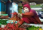 Warga Diminta Tenang Jelang Iduladha, Pemprov DKI Tegas Cegah Aksi Borong Pangan