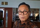 Viral Kasus Mbah Mujiran, Bos BUMN Minta Hentikan Proses Hukum: “Rakyat Harus Diayomi, Bukan Dipidanakan”